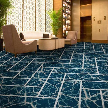 Lexmark Carpet Mills | Medford, MA