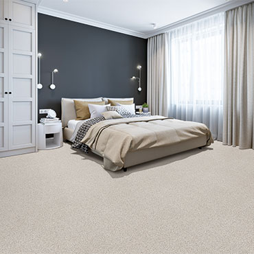 Dream Weaver Carpet 