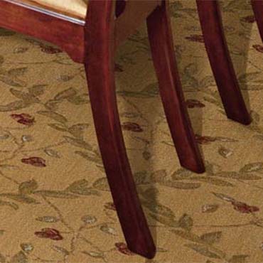 Nourison Home™ Broadloom Carpet | Medford, MA