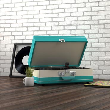 Beauflor® Blacktex Vinyl Flooring | Medford, MA