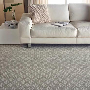 Nourison Nourtex Carpet & Runners | Medford, MA