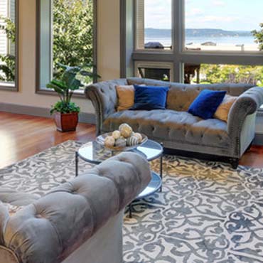 Nourison Home™ Area Rugs in Medford, MA