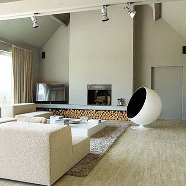 Beauflor® Vinyl Flooring | Medford, MA
